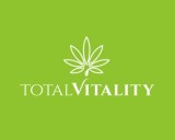/public/logoimage/1543865025Total Vitality Logo 3.jpg